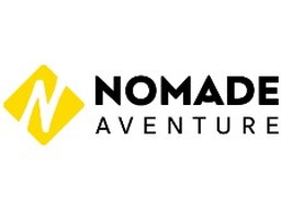 codes promo Nomade Aventure