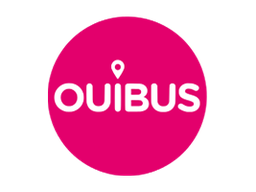 codes promo OUIBUS