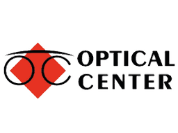 codes promo Optical Center