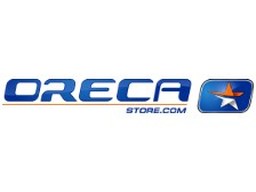 codes promo Oreca