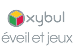 codes promo Oxybul