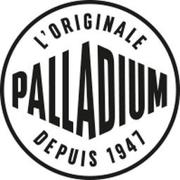 codes promo PLDM by Palladium