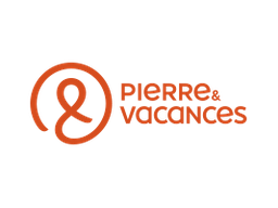 codes promo Pierre & Vacances