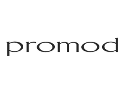 codes promo Promod