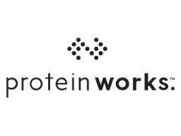 Protein Works