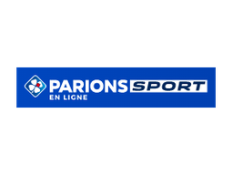 codes promo Parions Sport