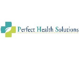 codes promo Perfect Health Solutions