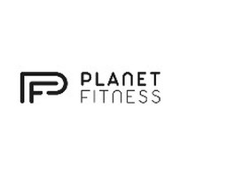 codes promo Planet Fitness