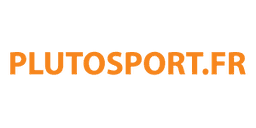 codes promo Plutosport.fr
