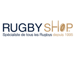 codes promo RUGBY SHOP