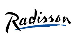 codes promo Radisson Hotels