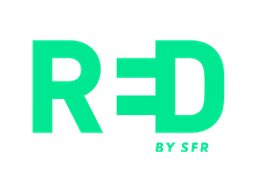 codes promo Red SFR