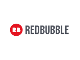 Code réduction RedBubble