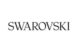 codes promo Swarovski
