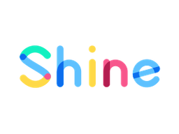 Shine