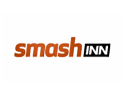 codes promo SmashInn