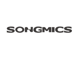 codes promo Songmics