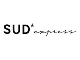 codes promo Sud Express