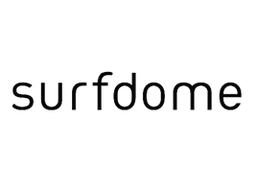 codes promo Surfdome