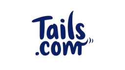 codes promo Tails.com
