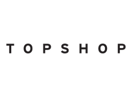 codes promo Topshop