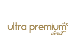 codes promo Ultra Premium Direct