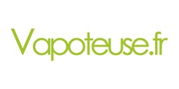 codes promo Vapoteuse