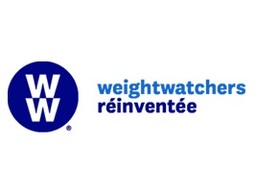 codes promo WW (Weight Watchers)