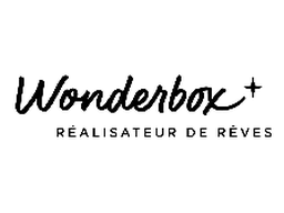 codes promo Wonderbox