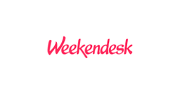 codes promo Weekendesk