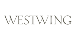 codes promo Westwing