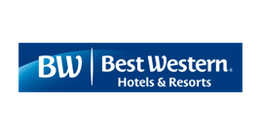 Code Promo Best Western : 10% De Réduction En Décembre