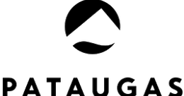 promo pataugas