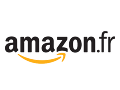 codes promo Amazon