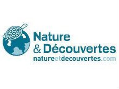 codes promo Nature et découvertes