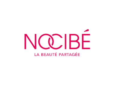 codes promo Nocibé