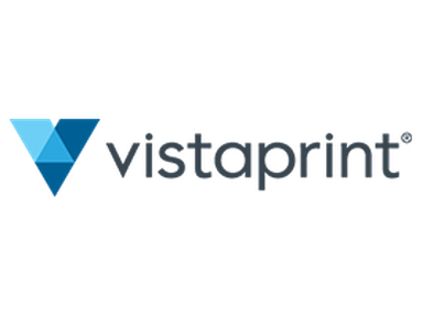 codes promo Vistaprint