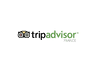 Code promo Sandaya : 30% de réduction en Janvier
