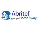 Code avantage Abritel