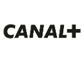 Code avantage Canal Plus