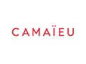 Code avantages camaieu