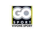 Logo Go Sport