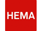 Logo Hema