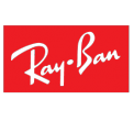 Code avantage Ray-ban