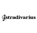 Code Stradivarius