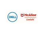 Logo Dell