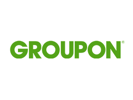 Code Promo Groupon 25 En Décembre 2019