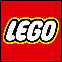 Code avantage LEGO