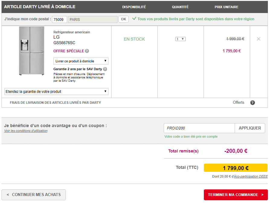 Retrouvez Le Meilleur Code Promo Fnac Parmi Nos 83 Offres En Octobre 12222