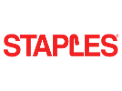 Code avantage Staples